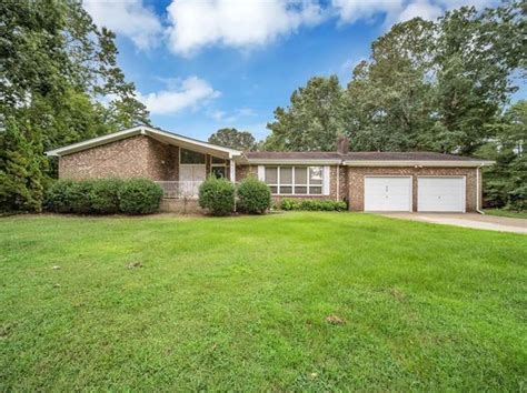 google zillow|Elizabeth City NC Real Estate & Homes For Sale